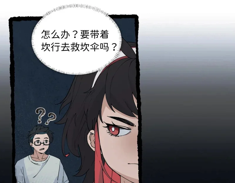 第246页