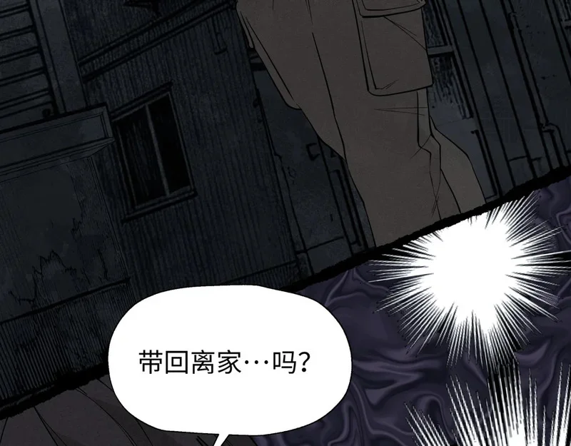 第261页