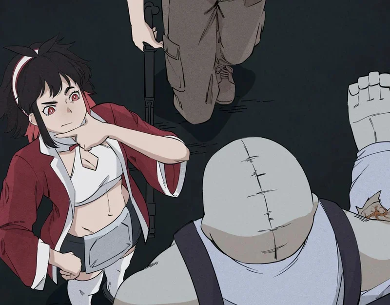 第216页