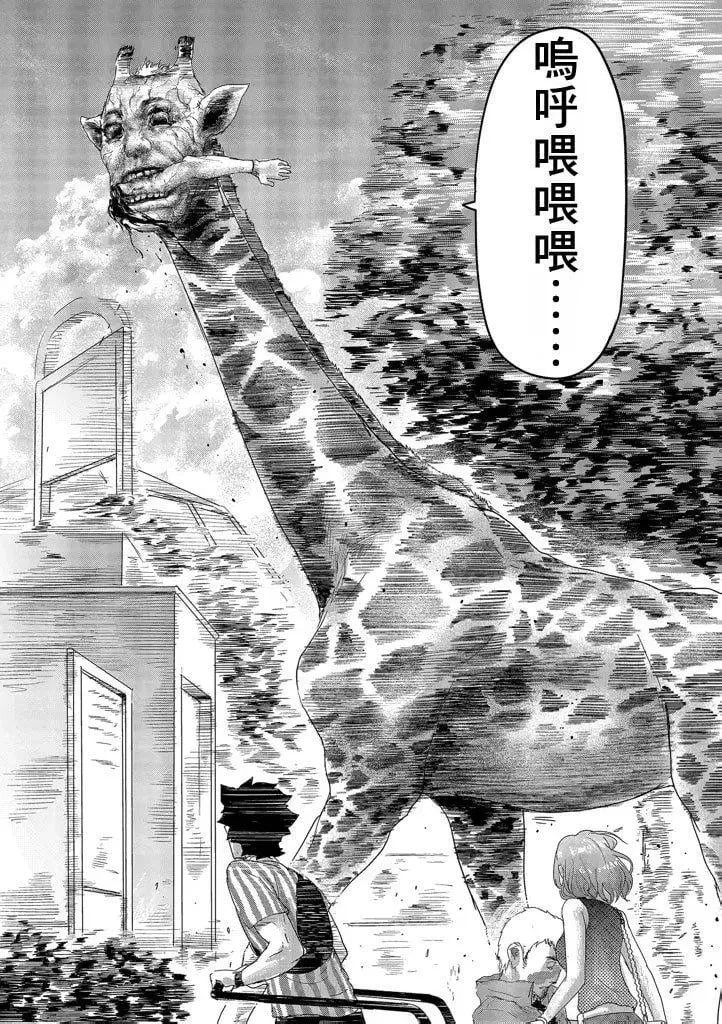 第51页
