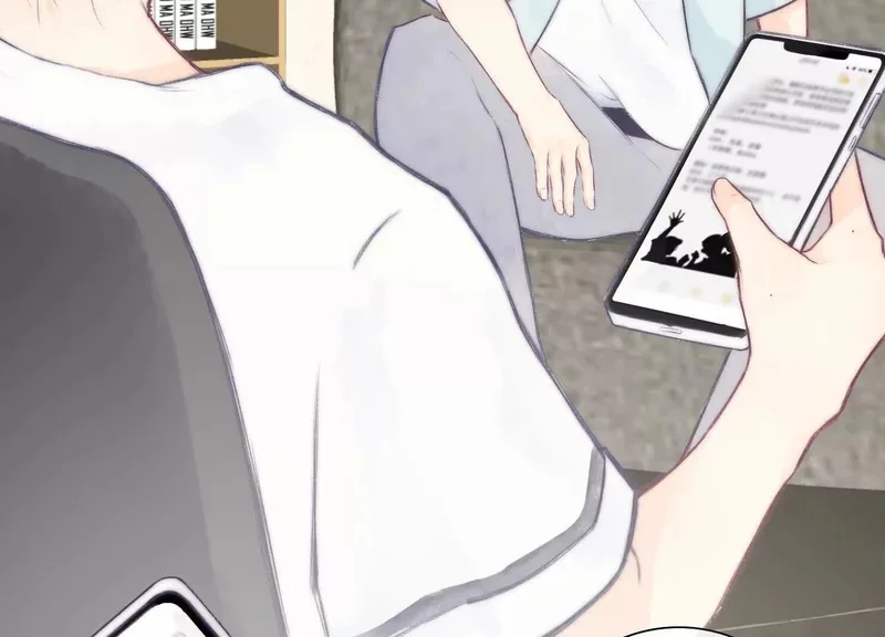 第255页