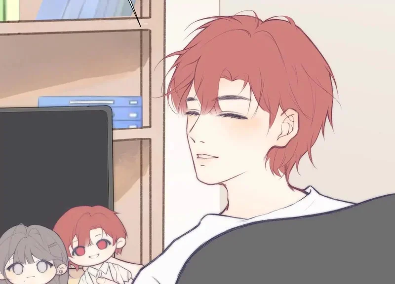 第210页