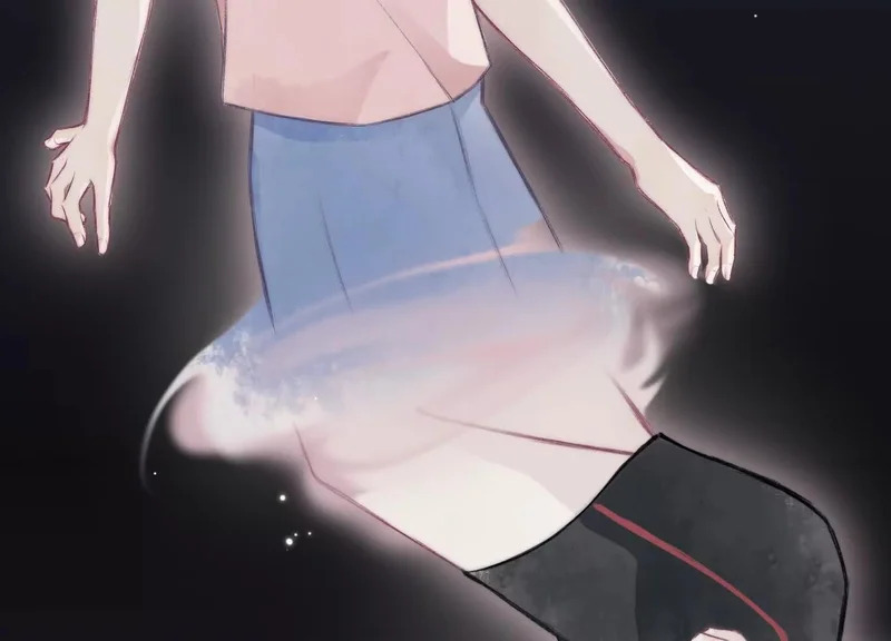 第282页