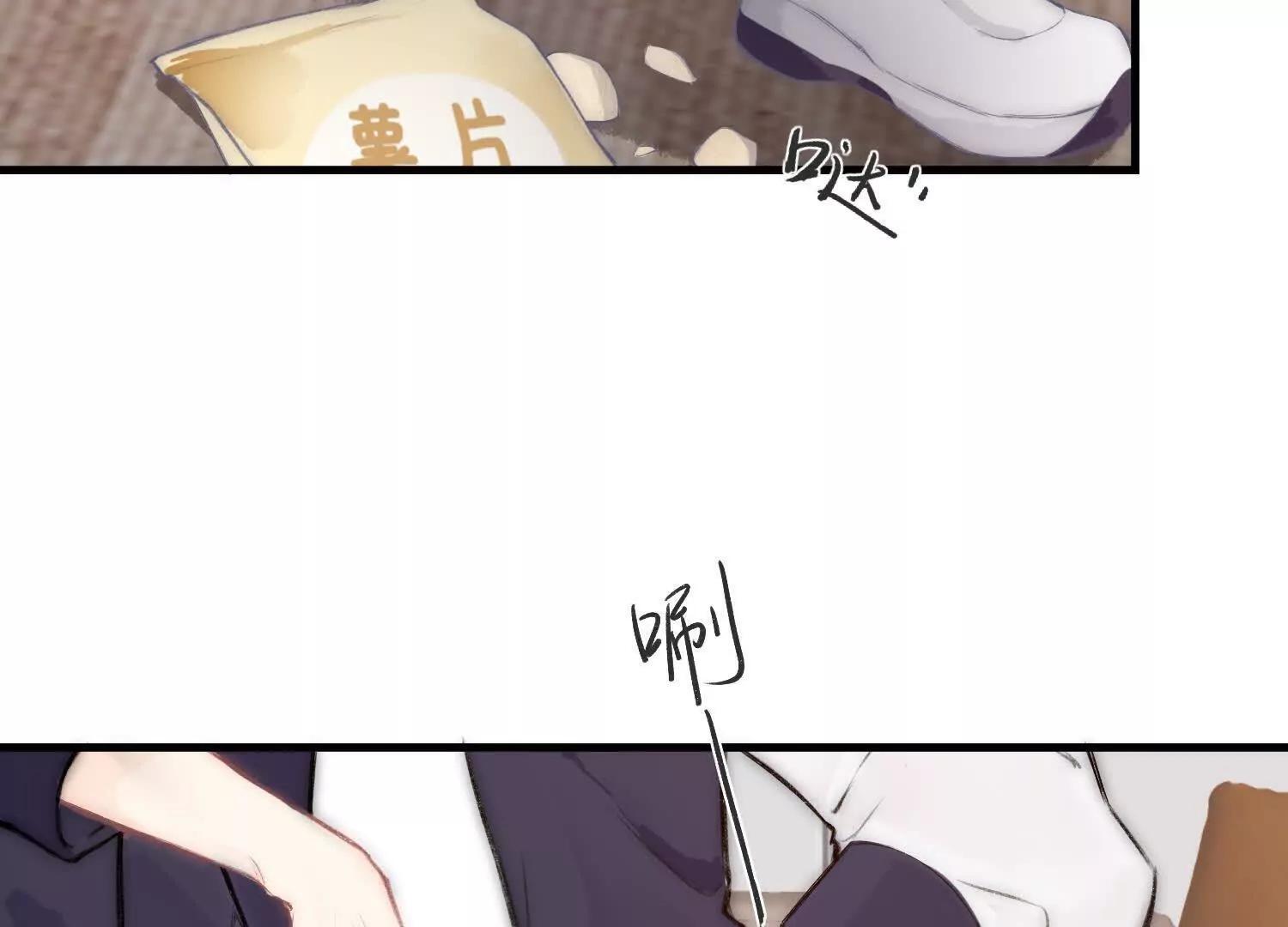 第246页