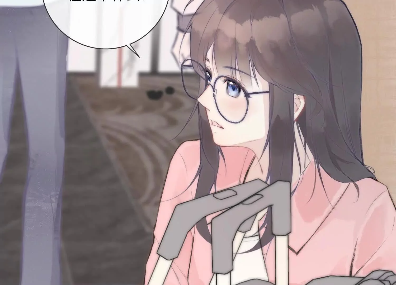 第213页