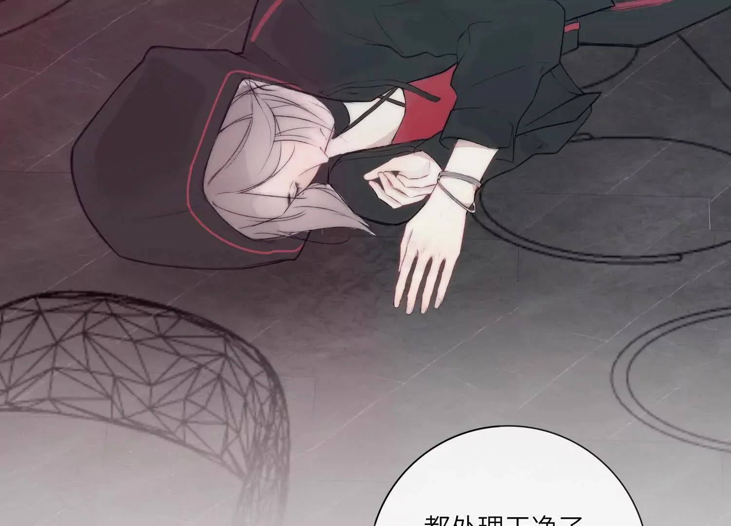 第114页