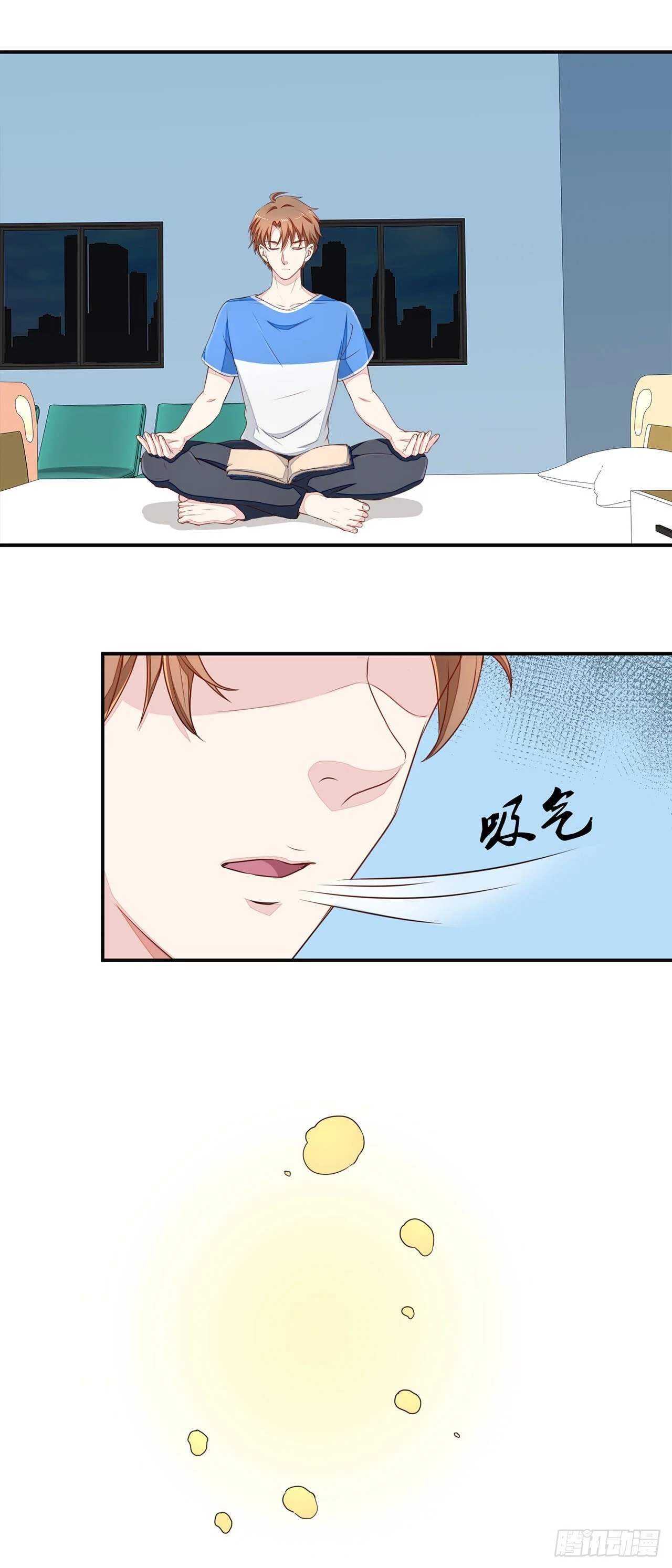 第54页