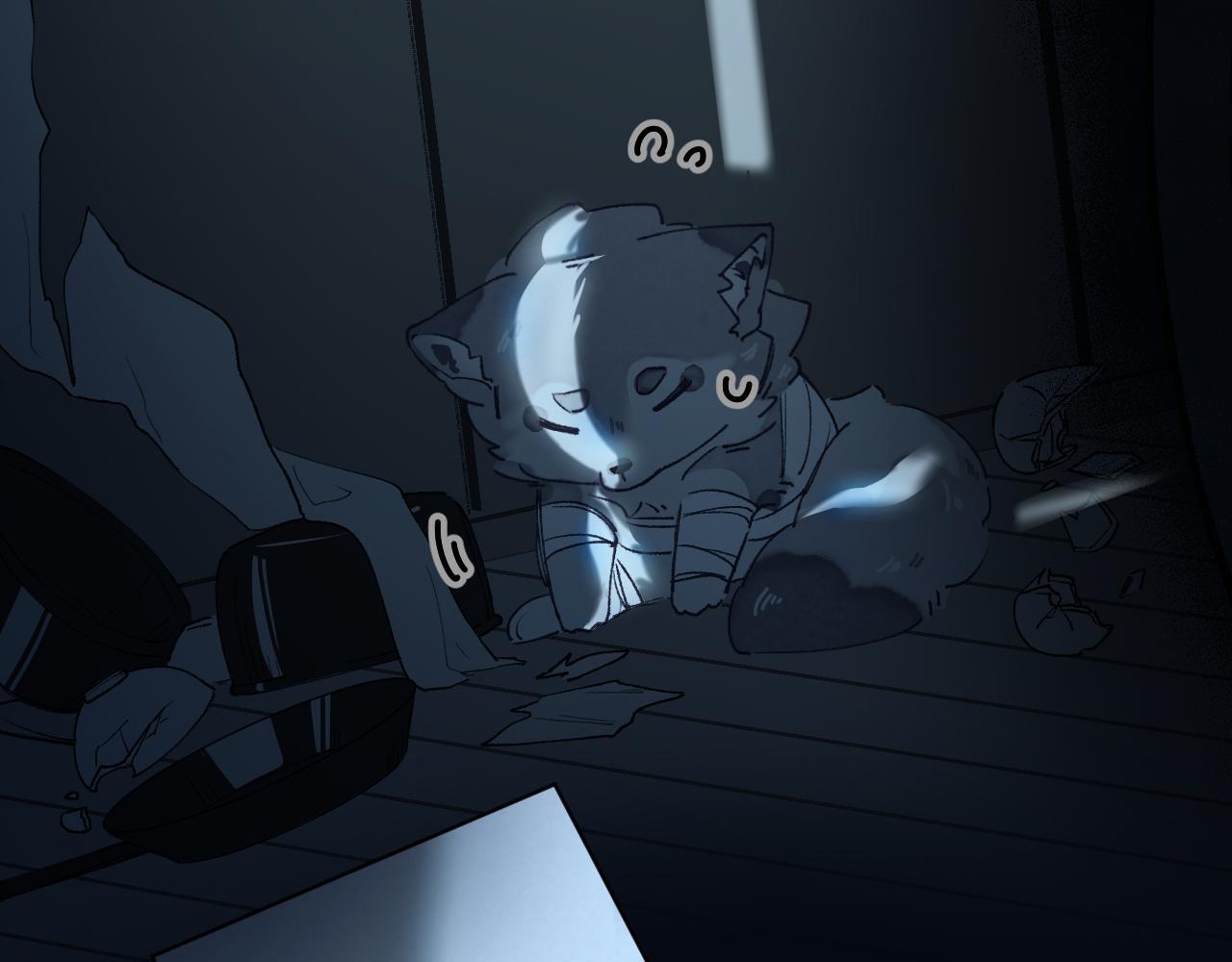 第78页