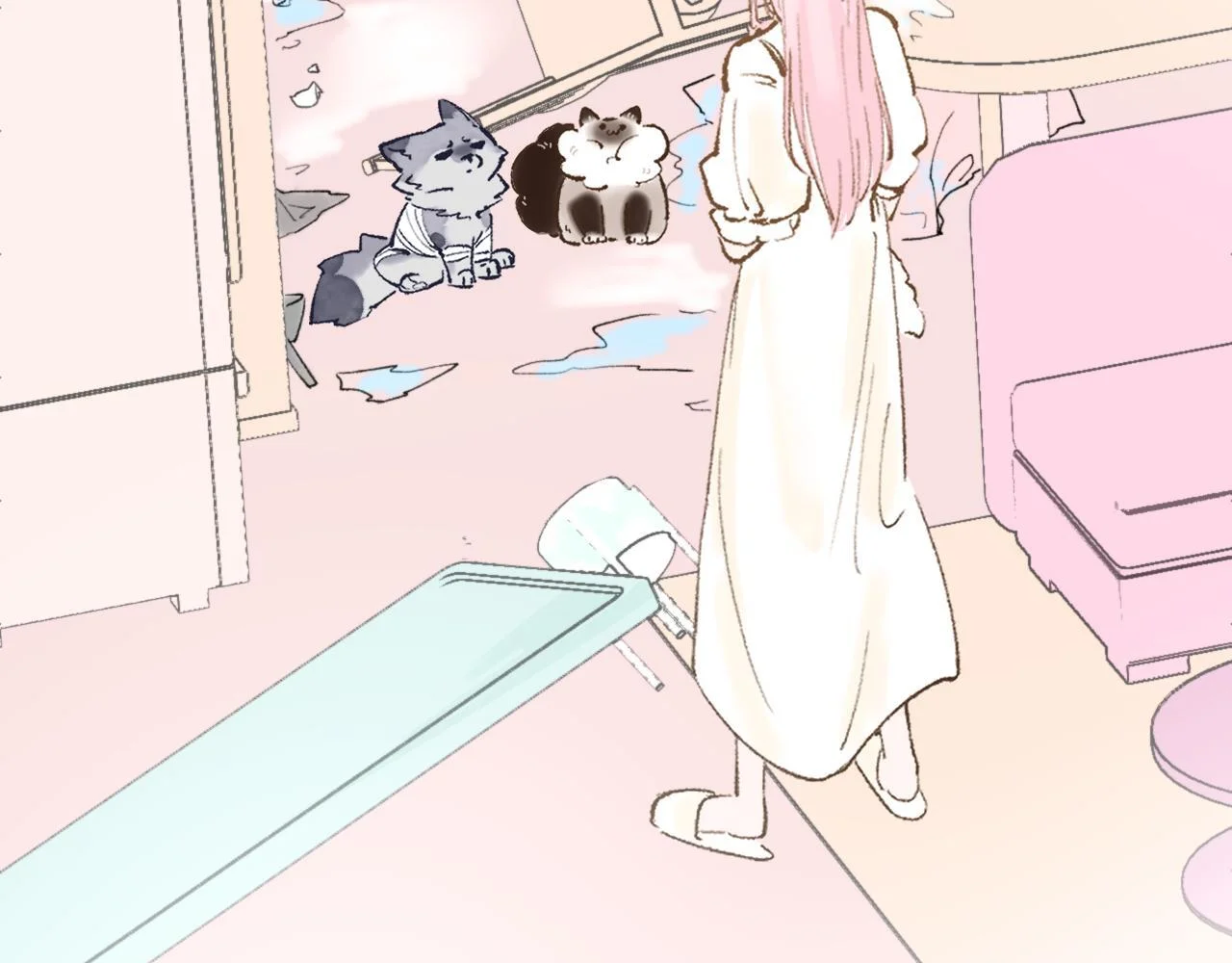 第177页