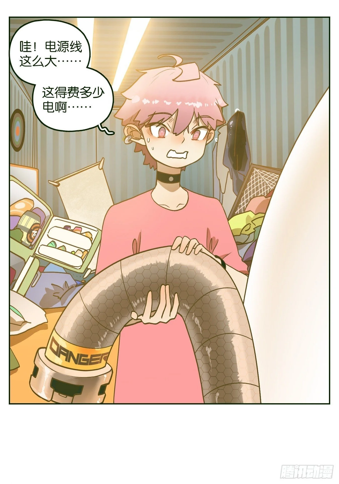 第36页