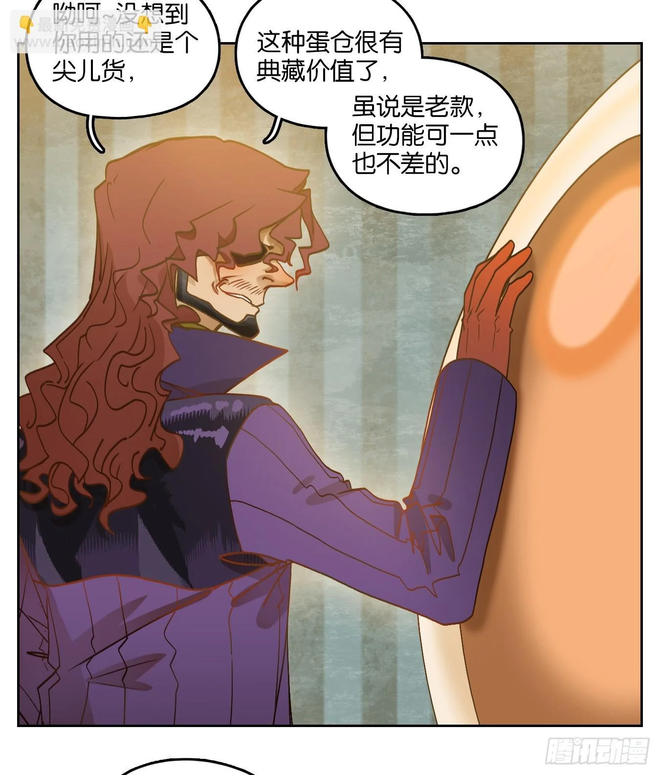 第135页