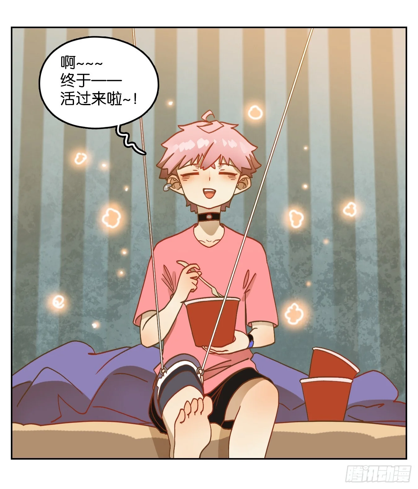 第129页