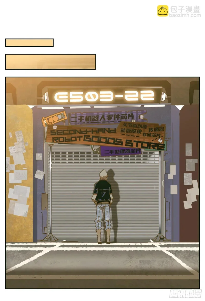第153页
