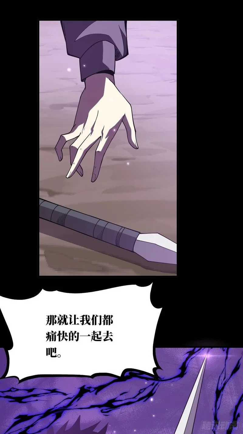 第225页