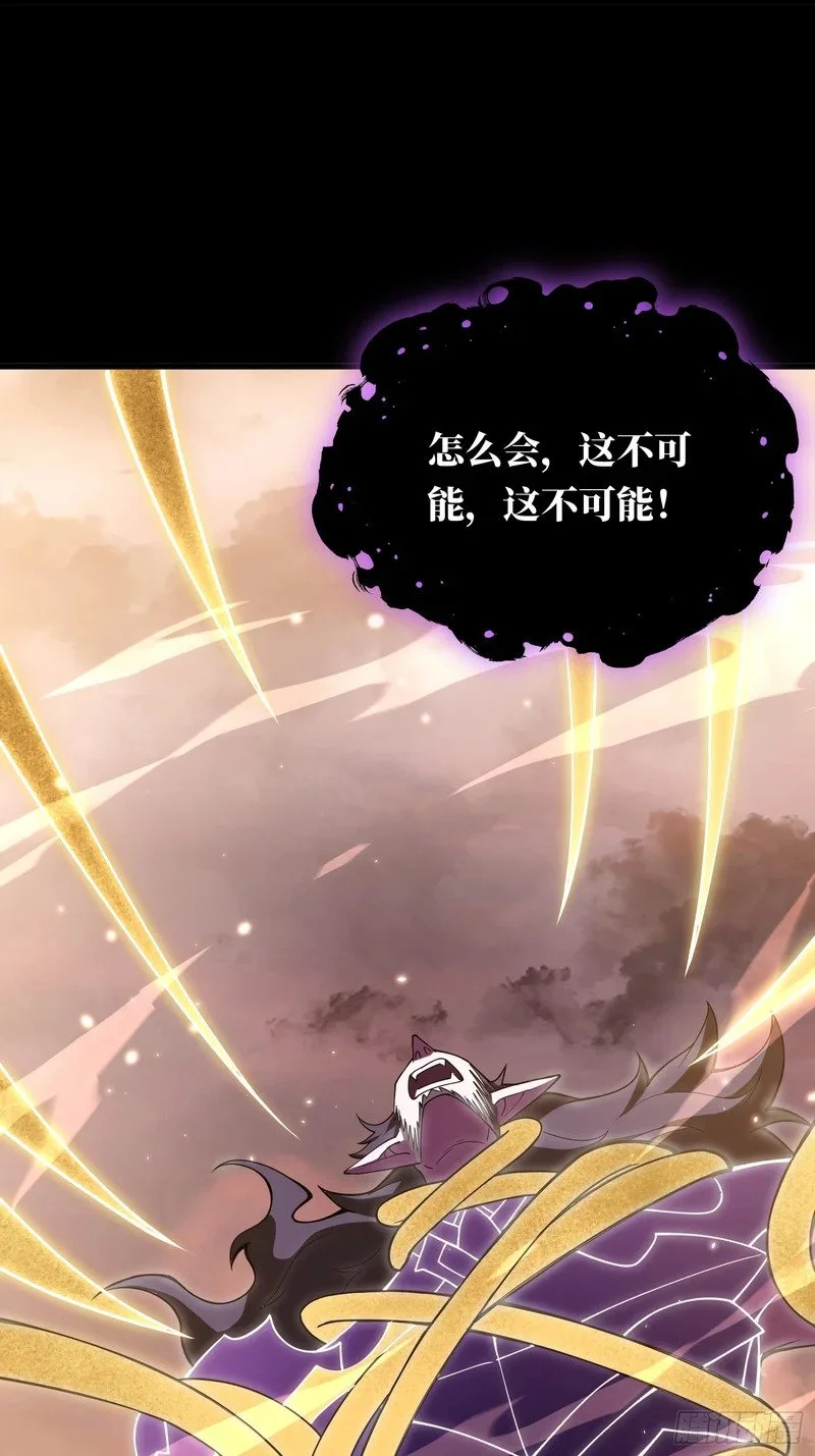 第252页