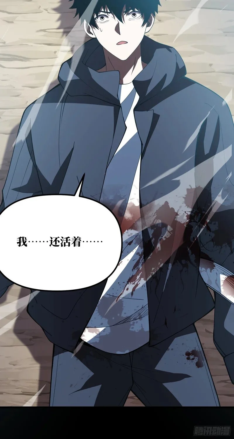 第270页