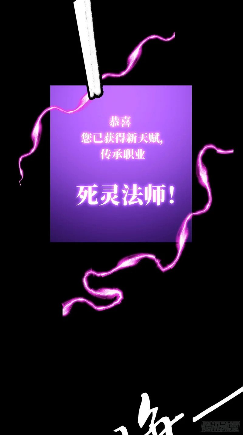 第264页