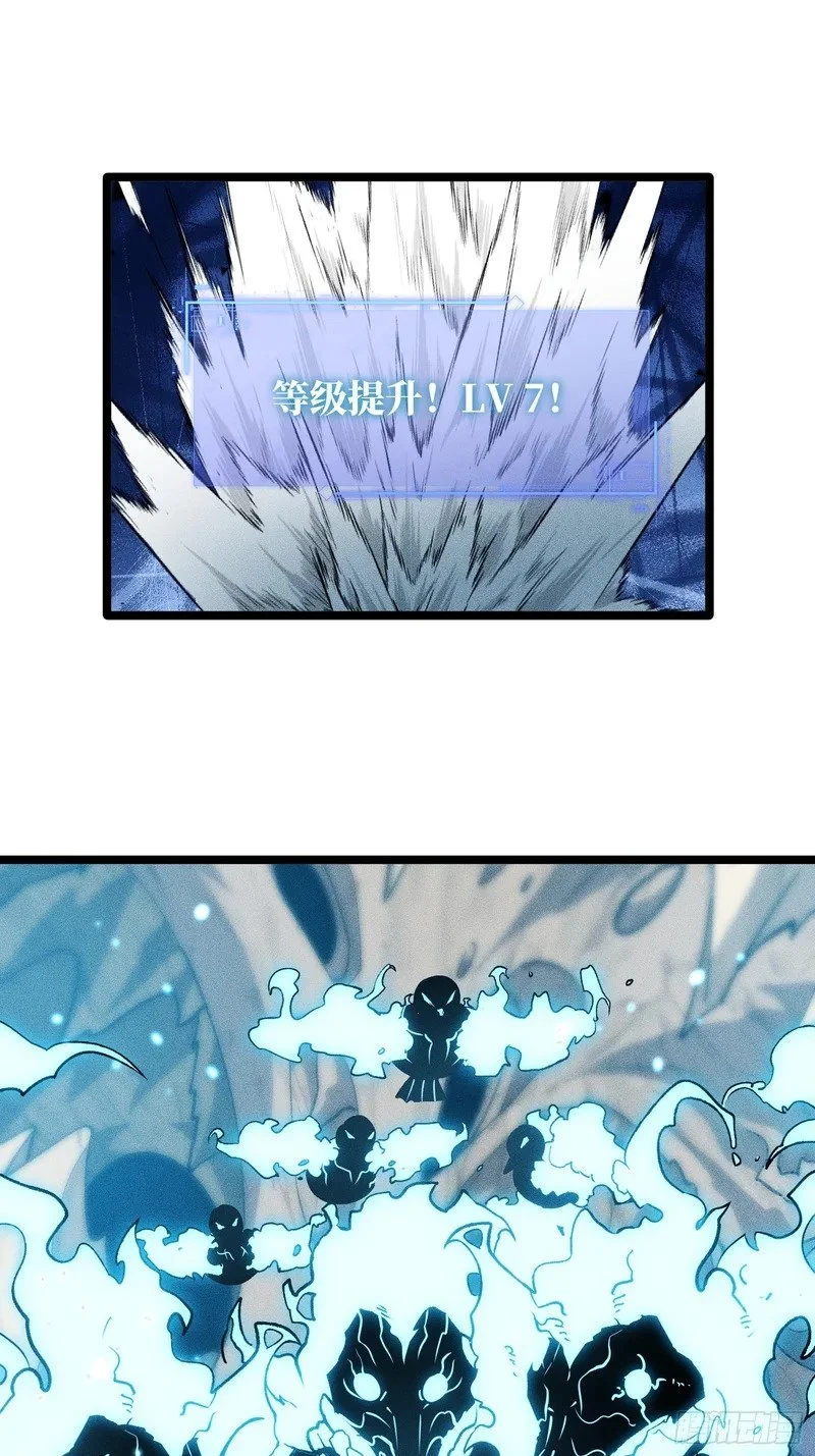 第219页
