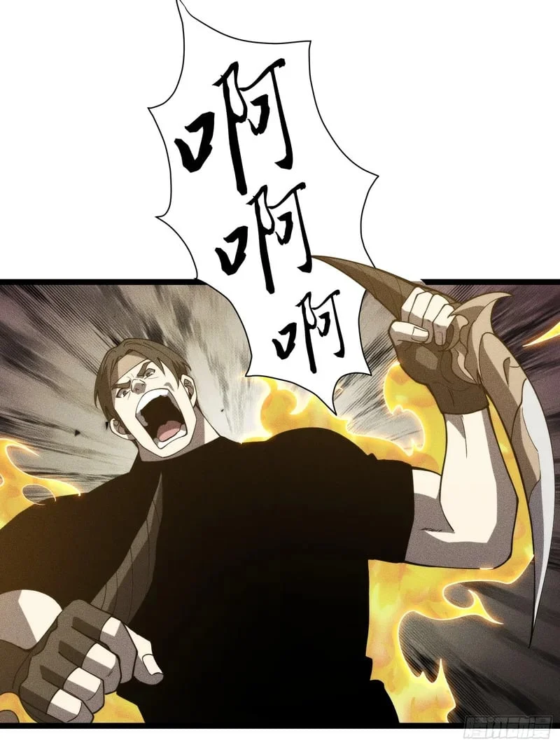 第198页