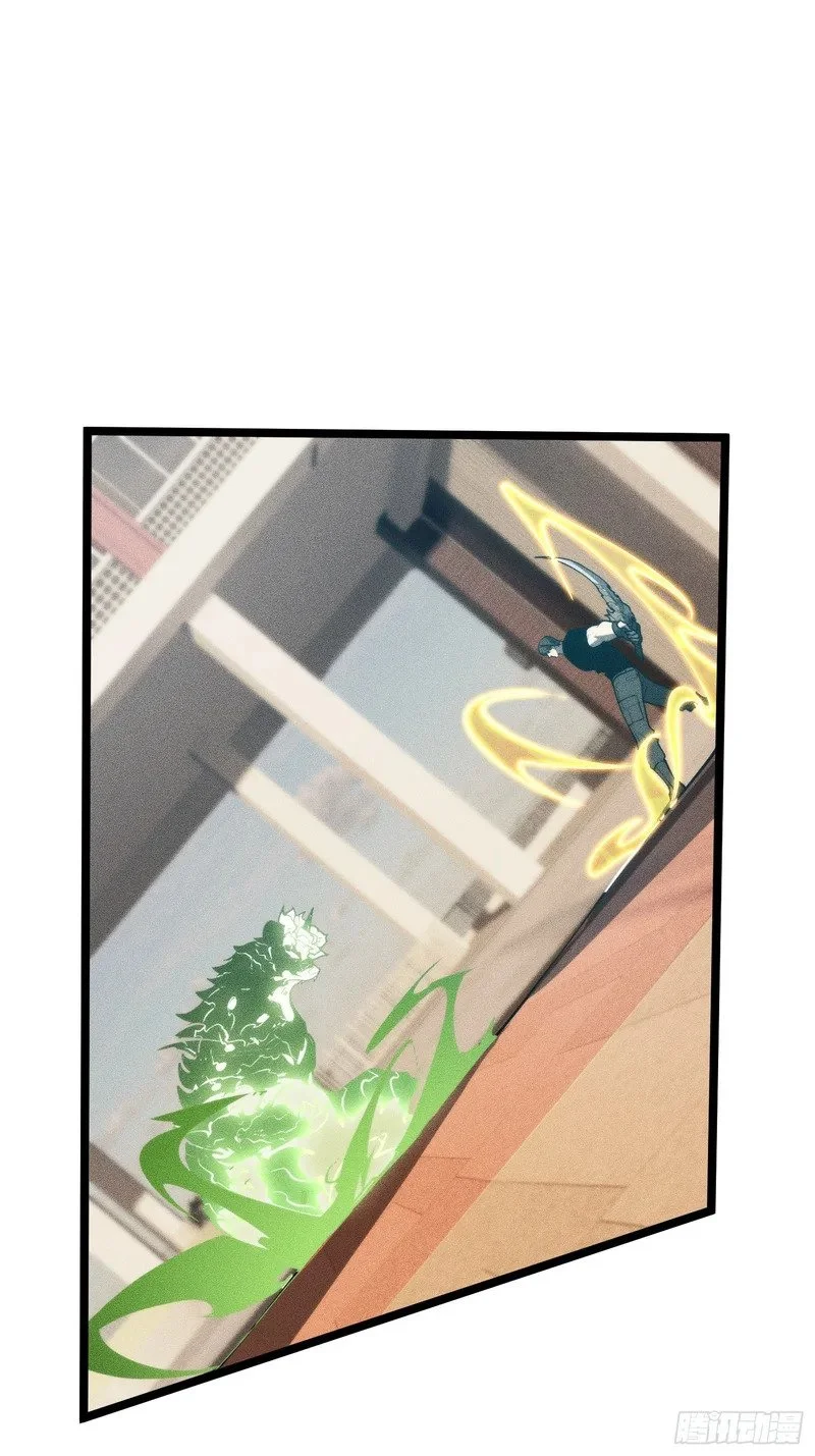 第186页