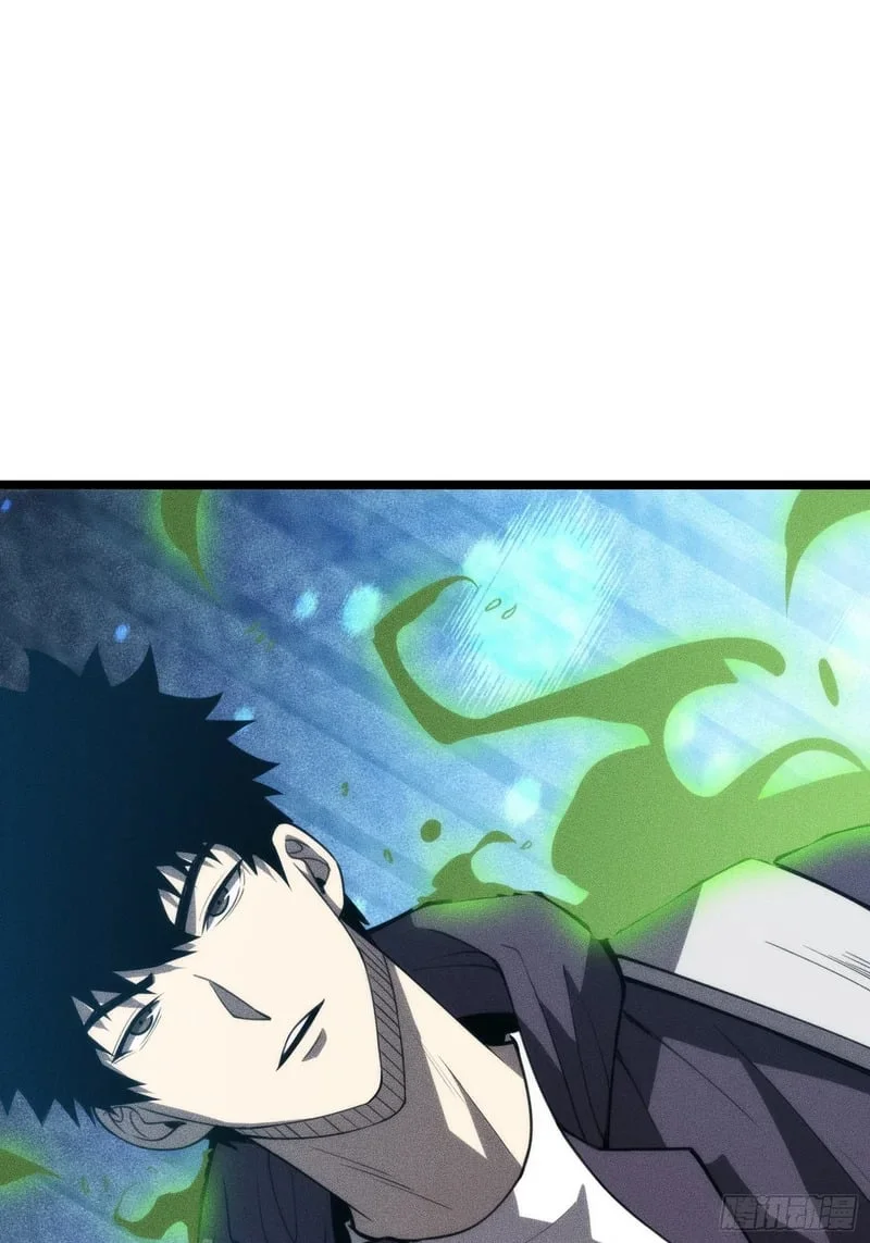 第243页