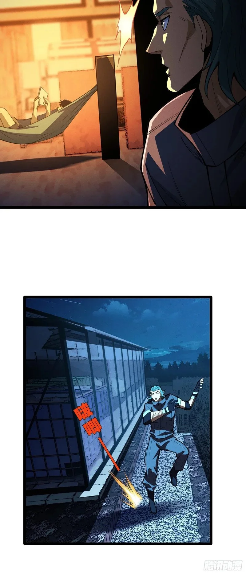 第129页