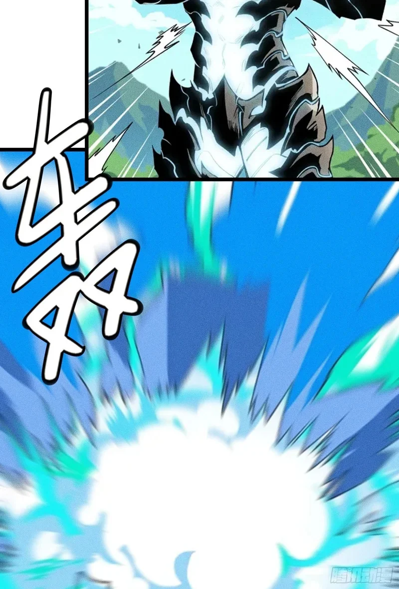 第225页