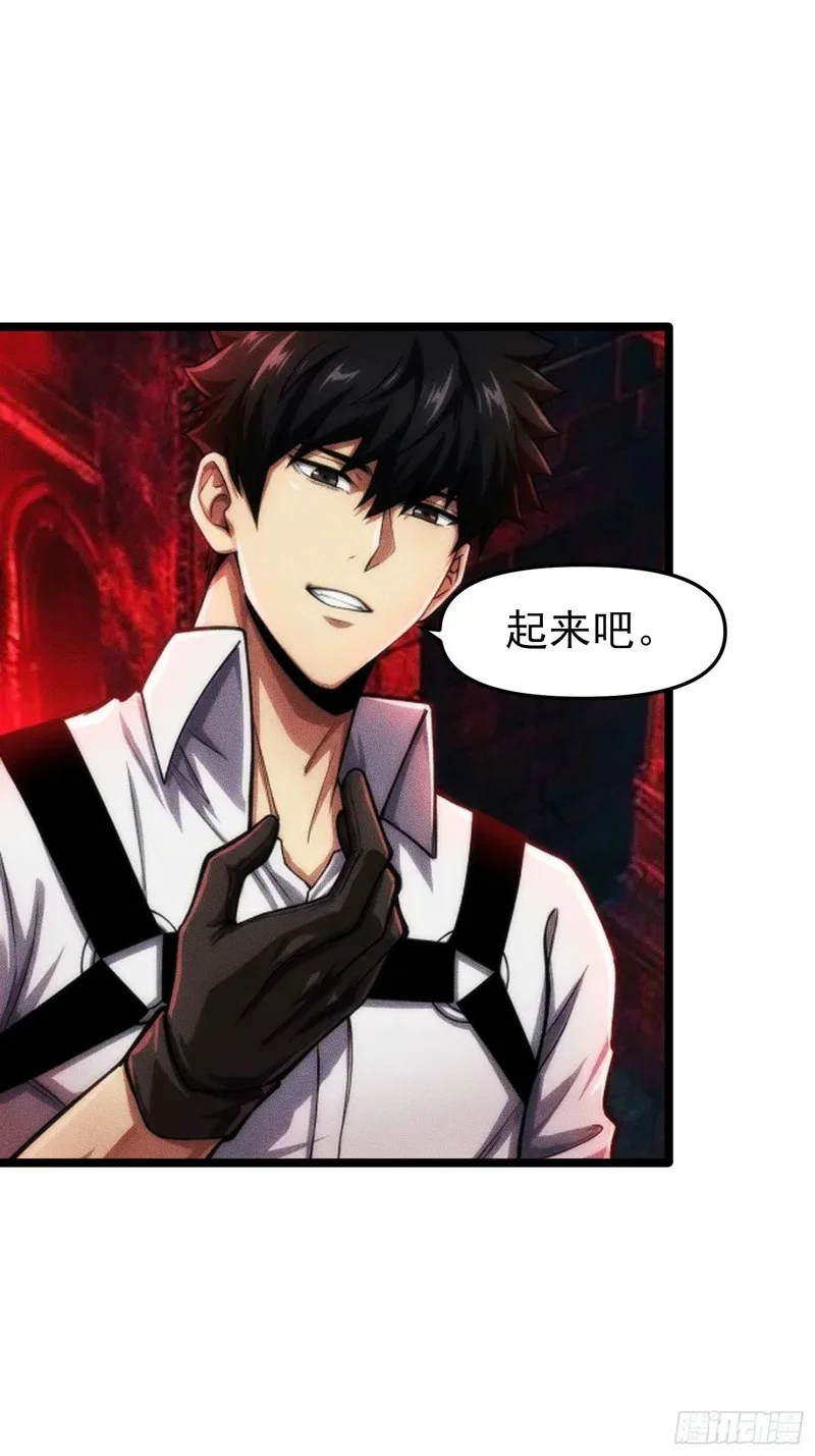 第216页