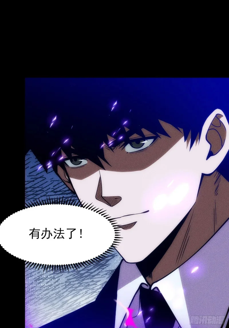 第198页