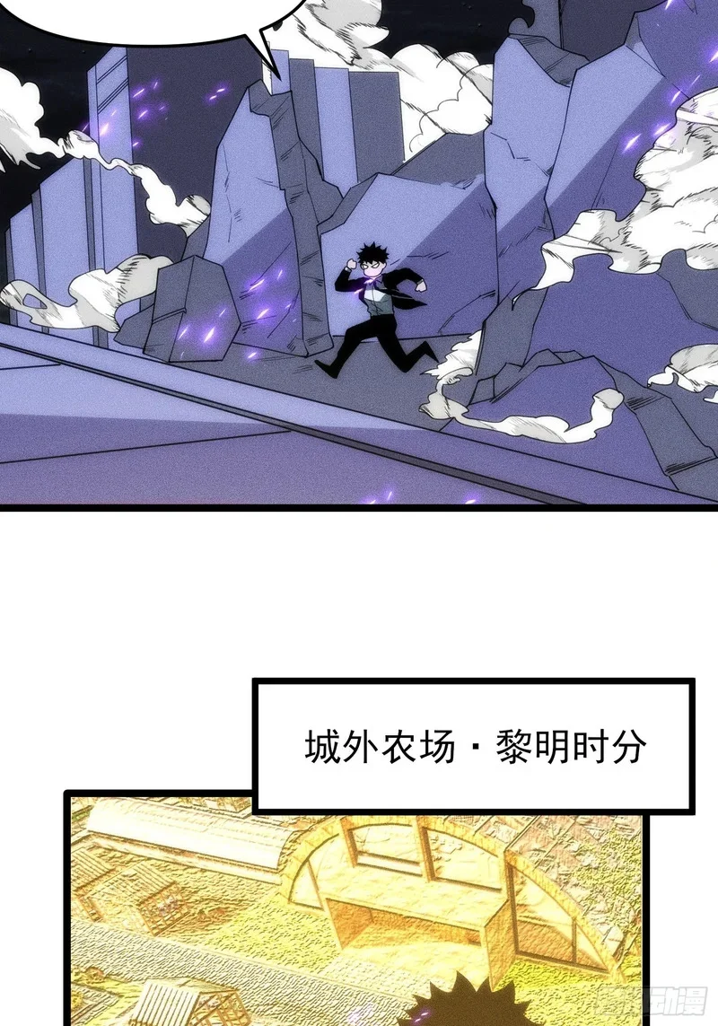 第276页