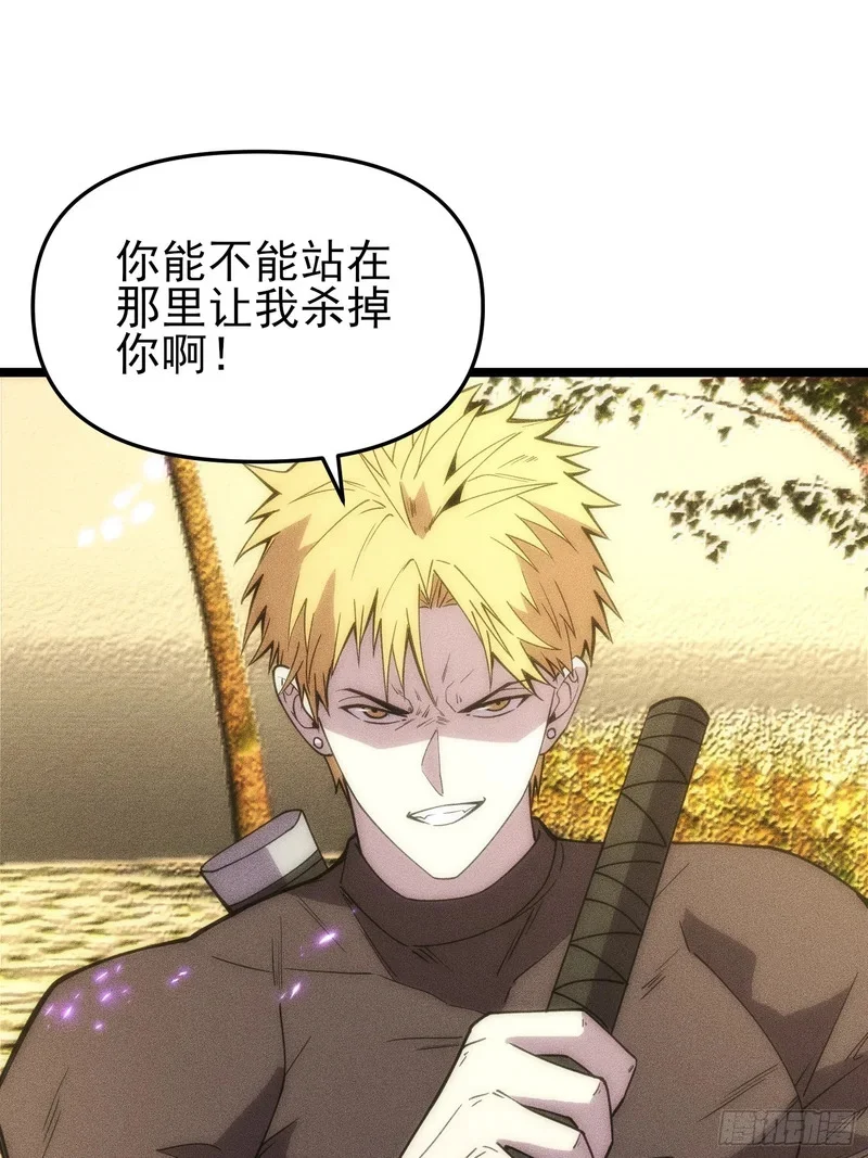 第303页