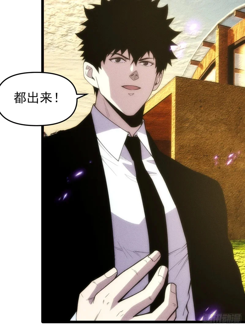 第309页