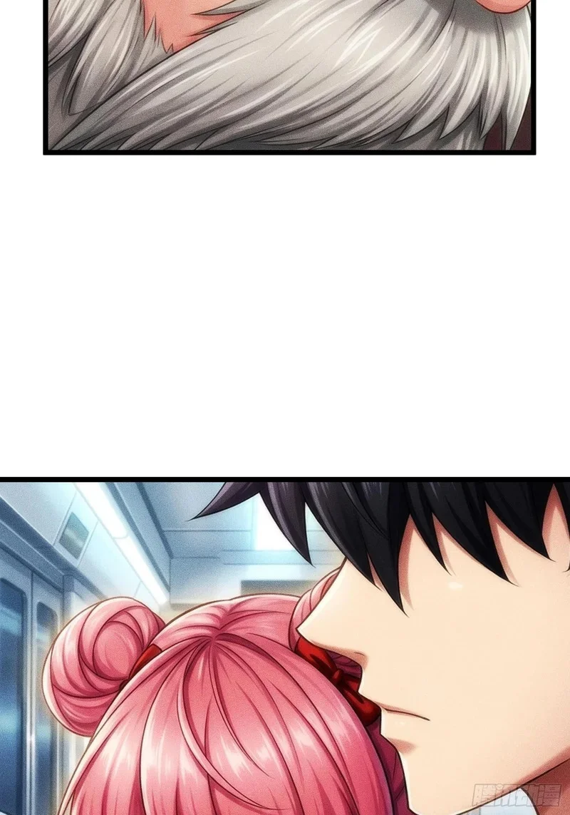 第225页