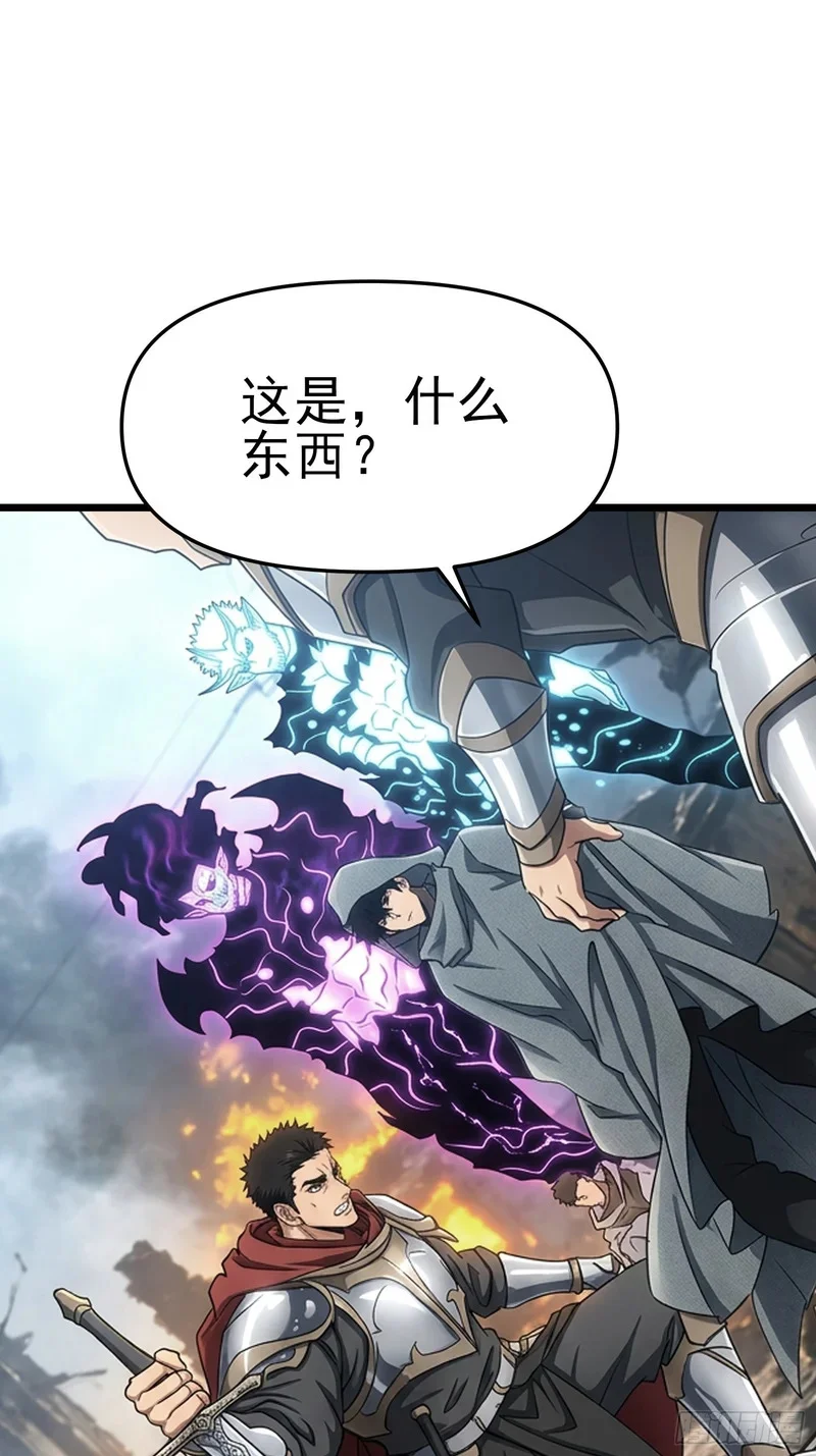 第306页