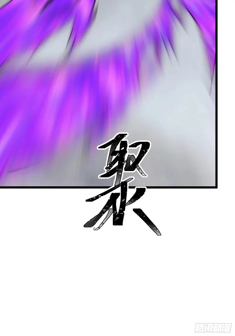 第387页