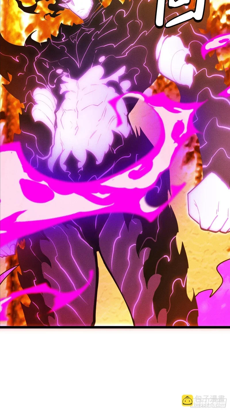 第291页