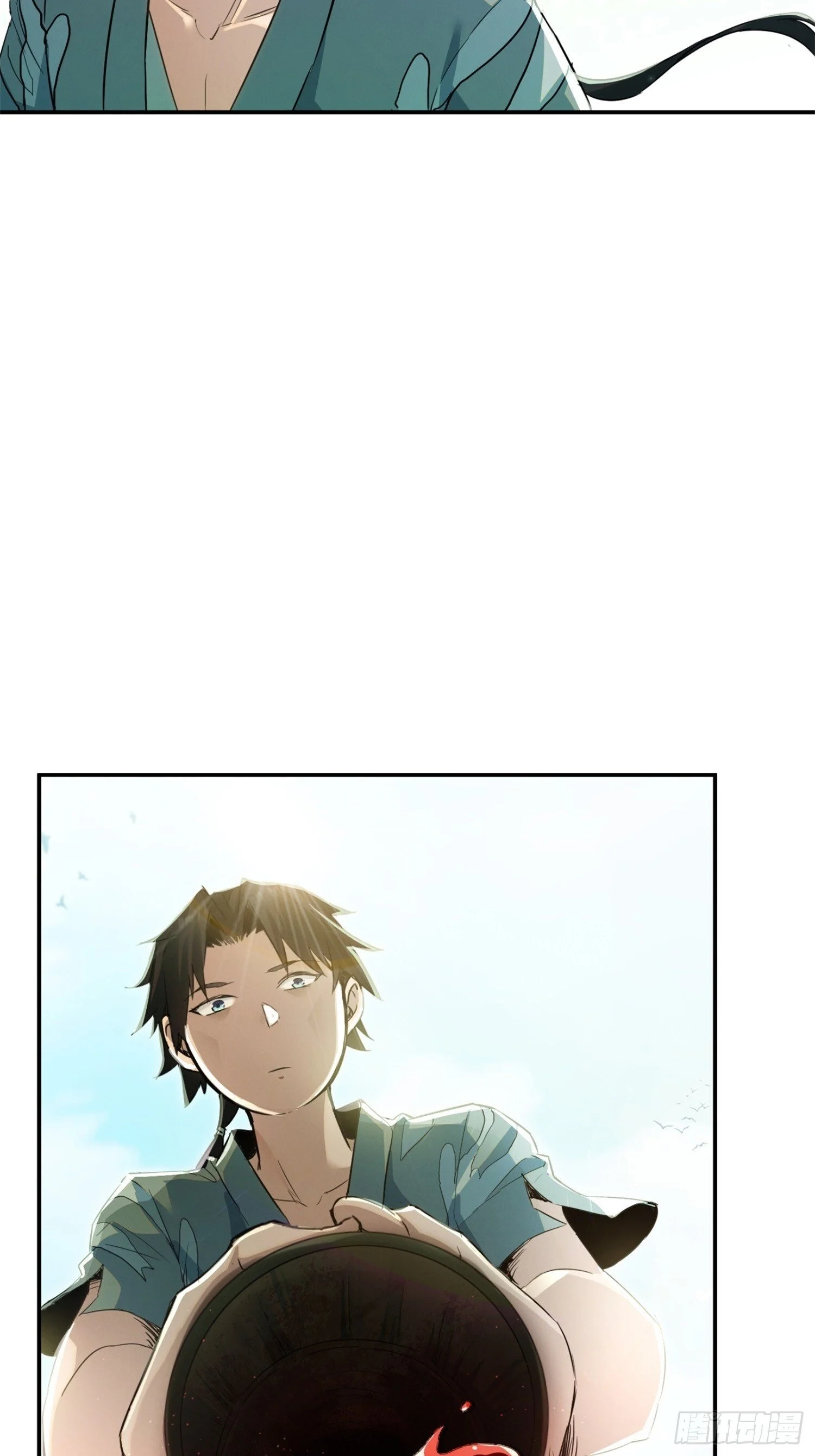 第129页