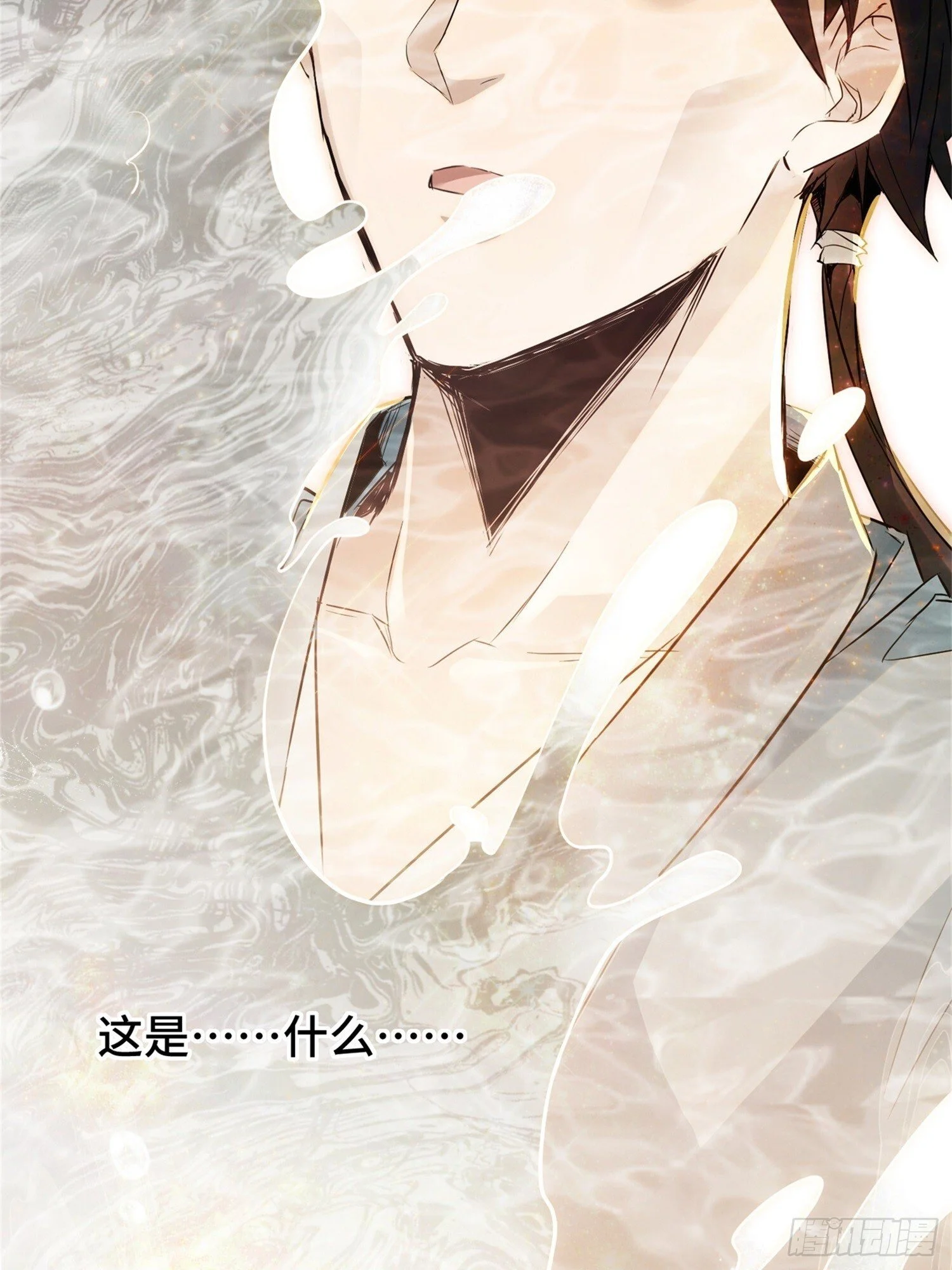 第192页