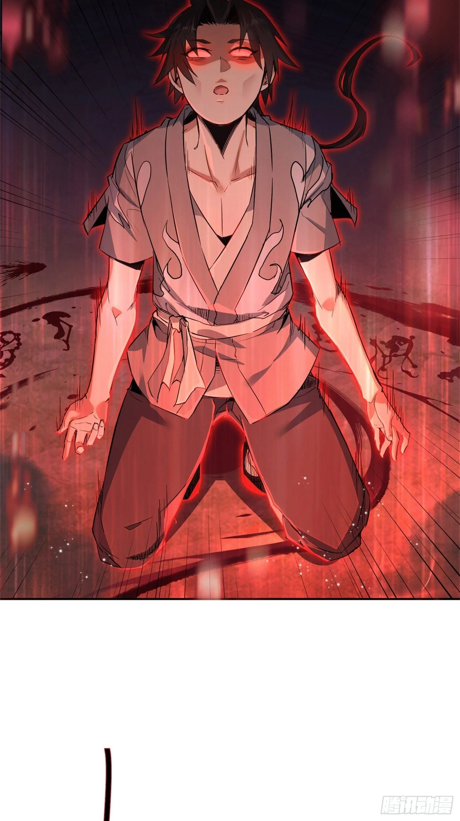 第174页