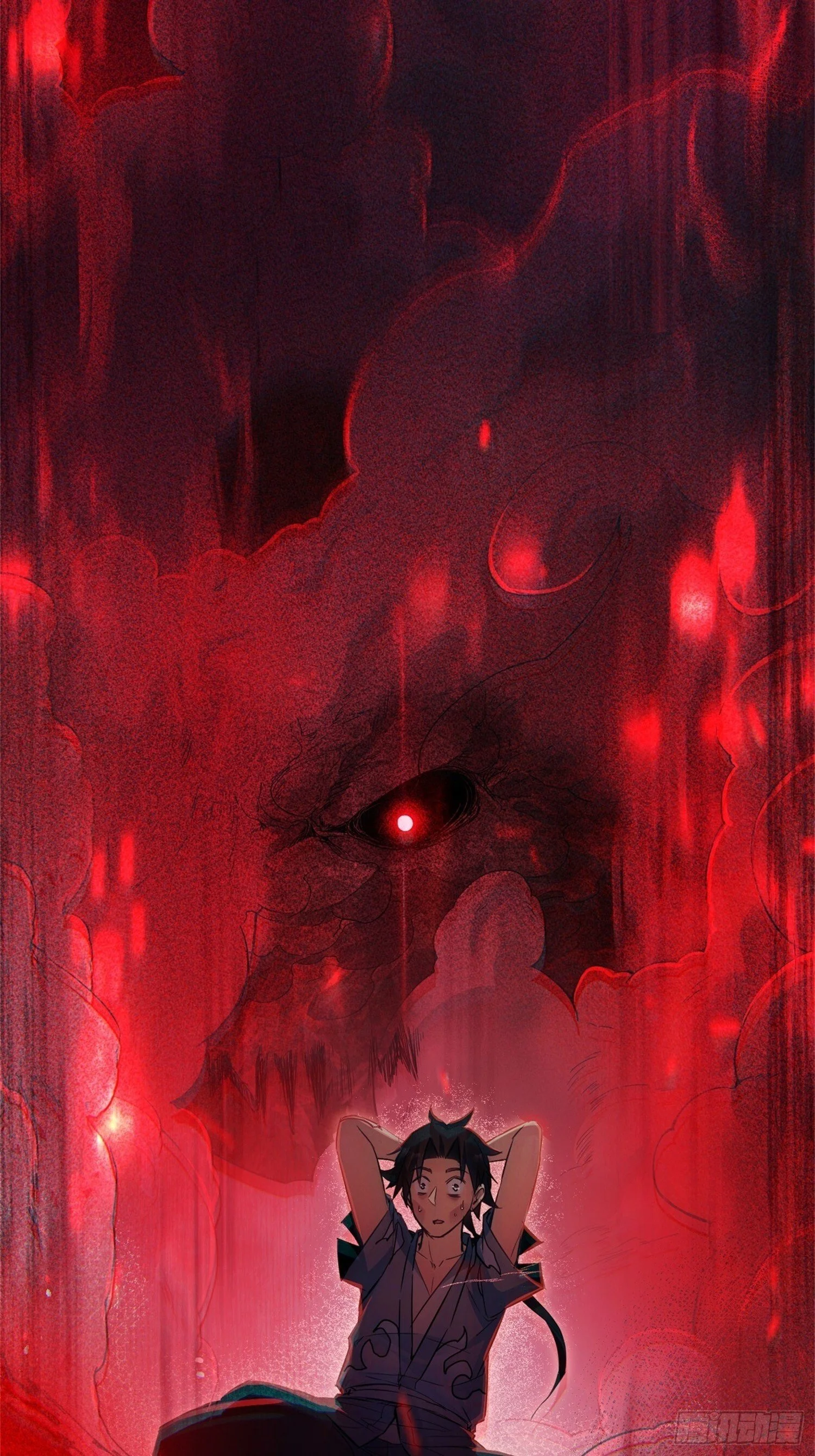 第162页