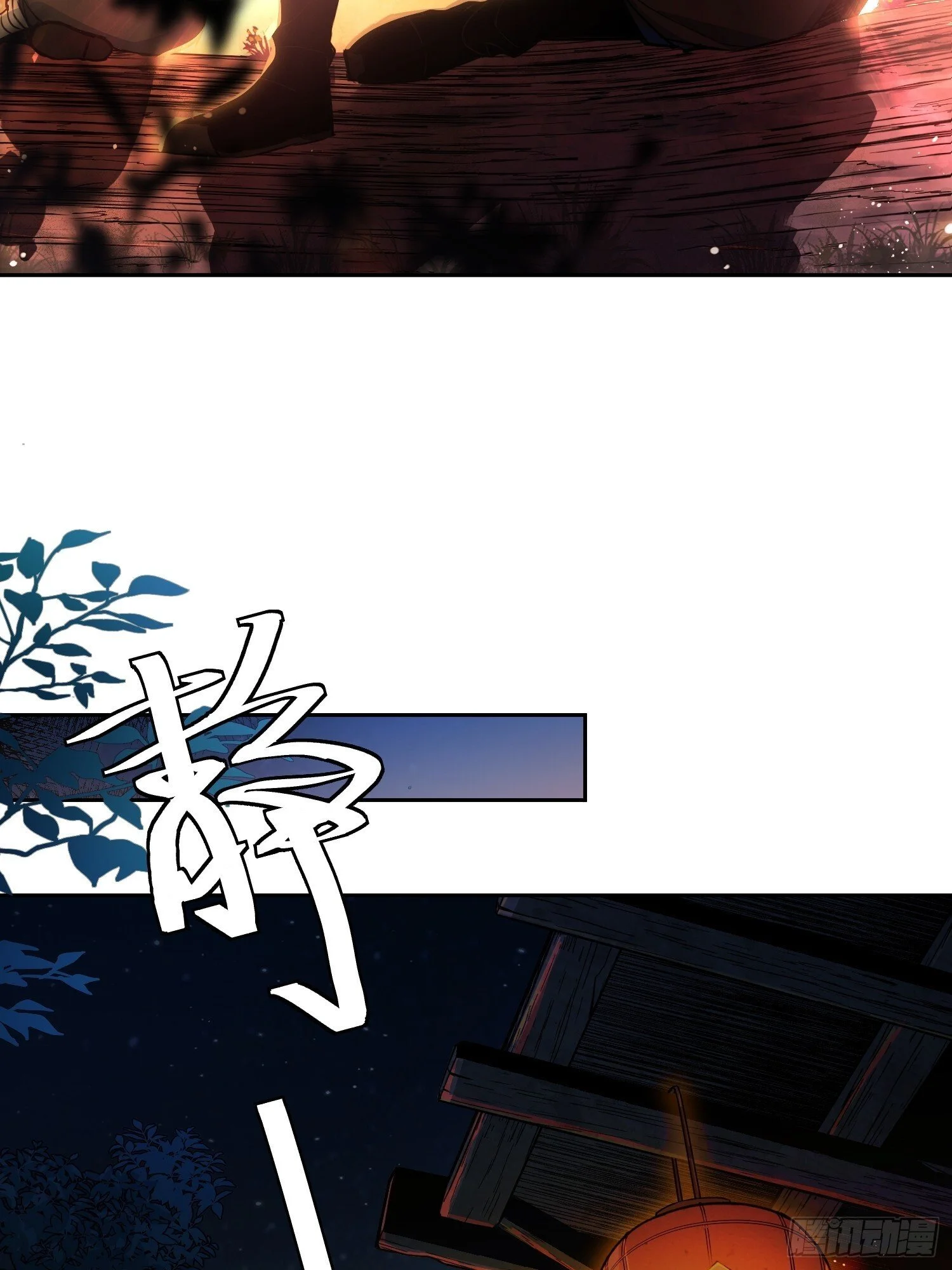 第135页