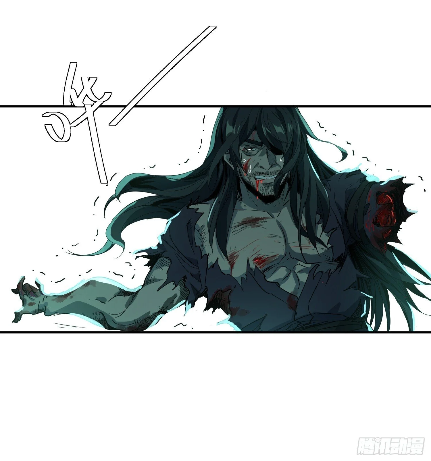 第144页