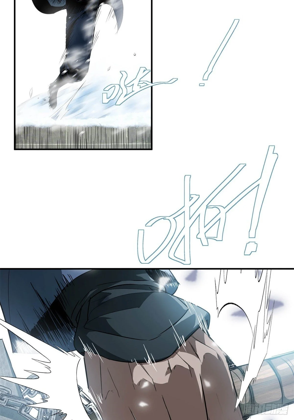 第210页