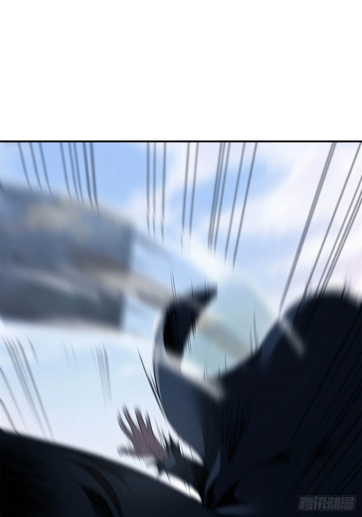 第195页