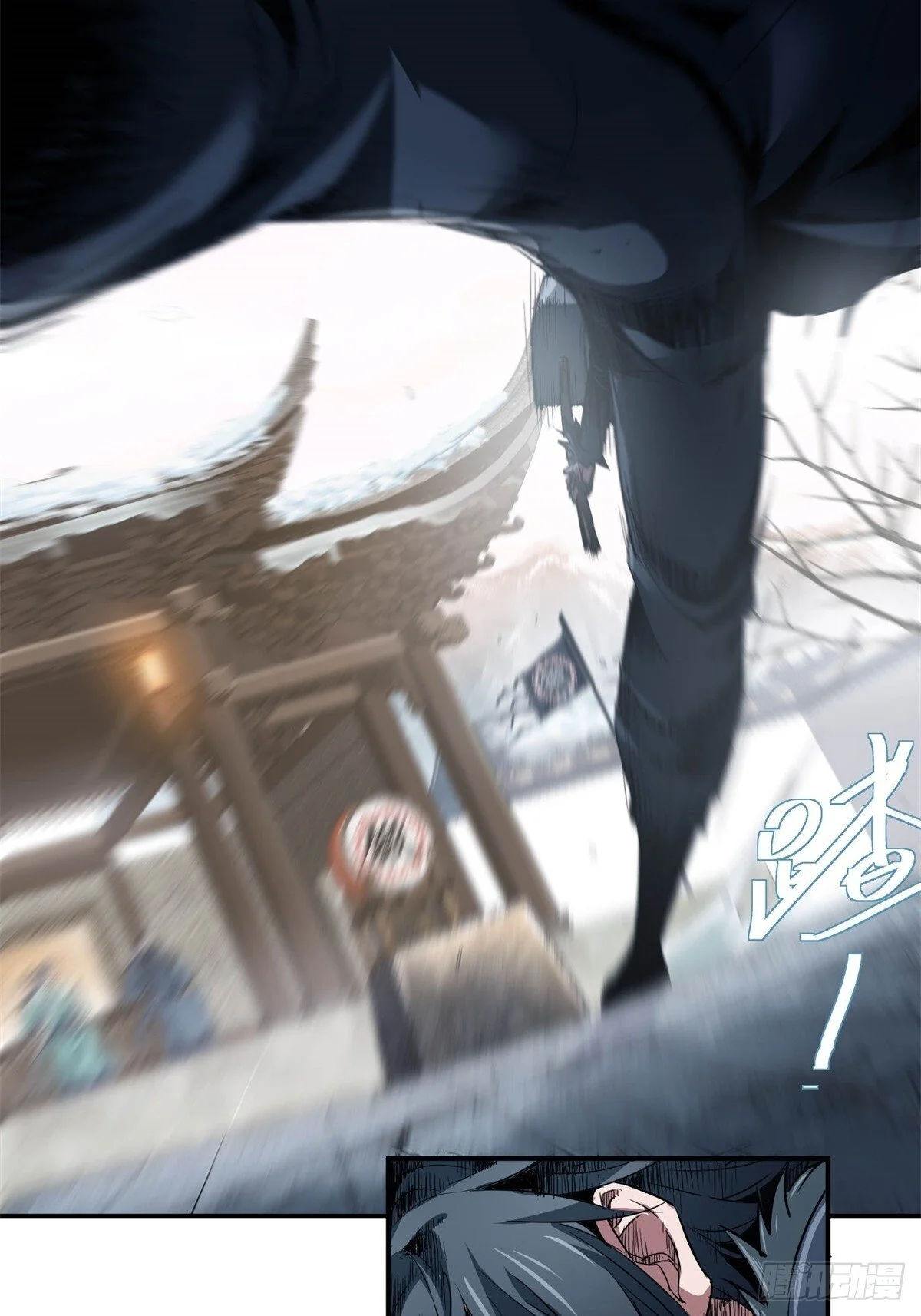 第198页