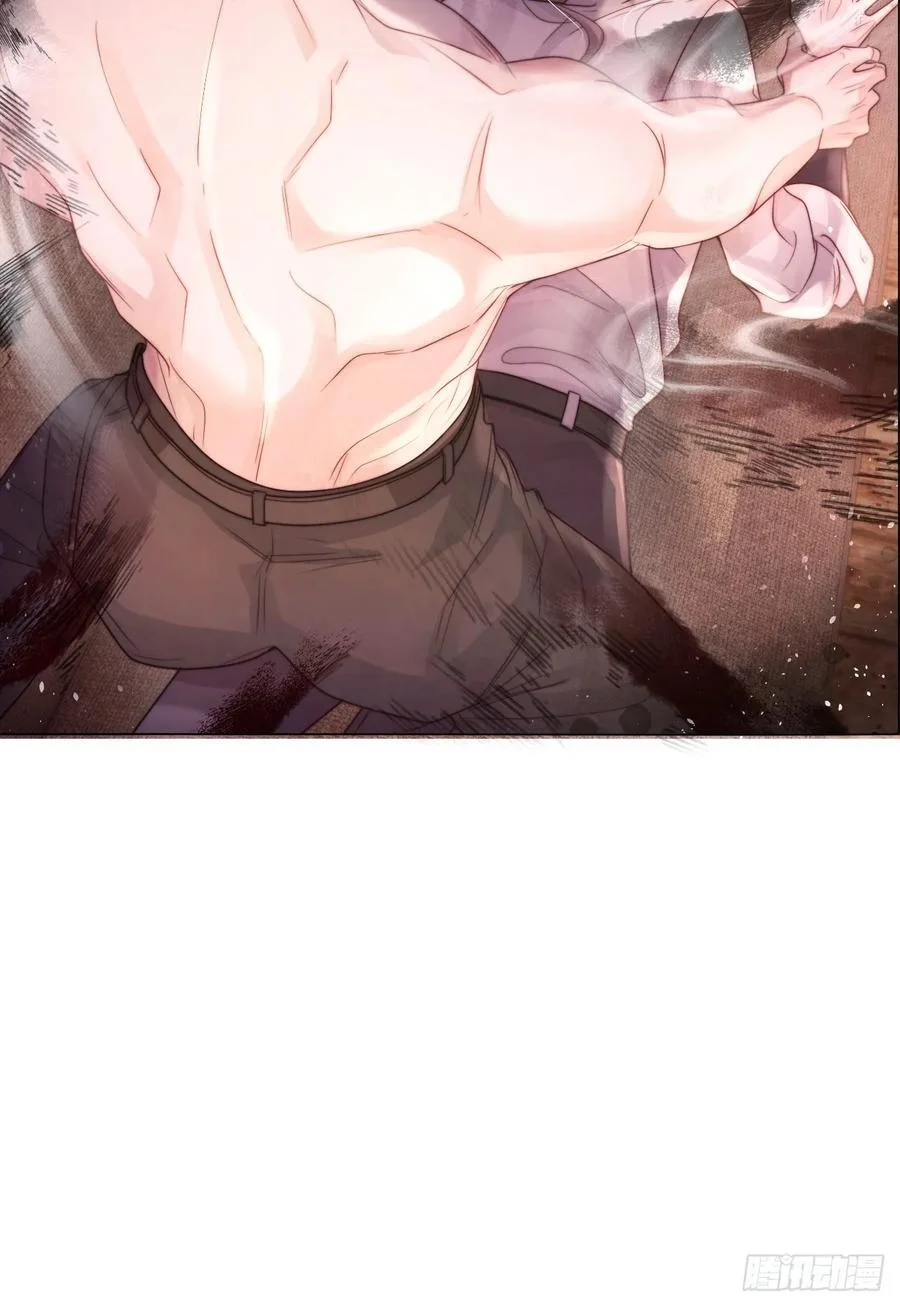 第210页