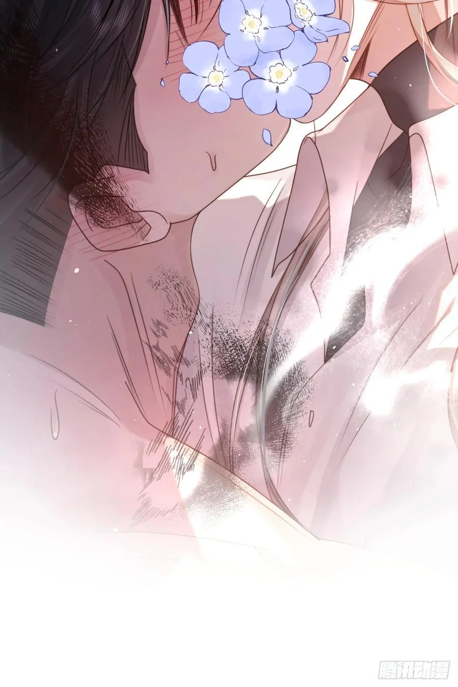 第231页