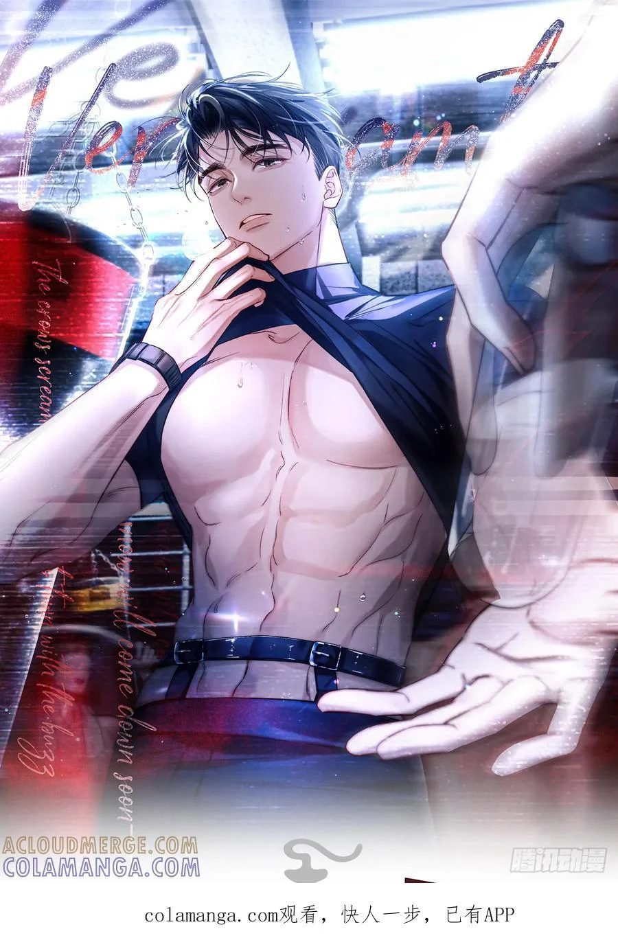 第0页