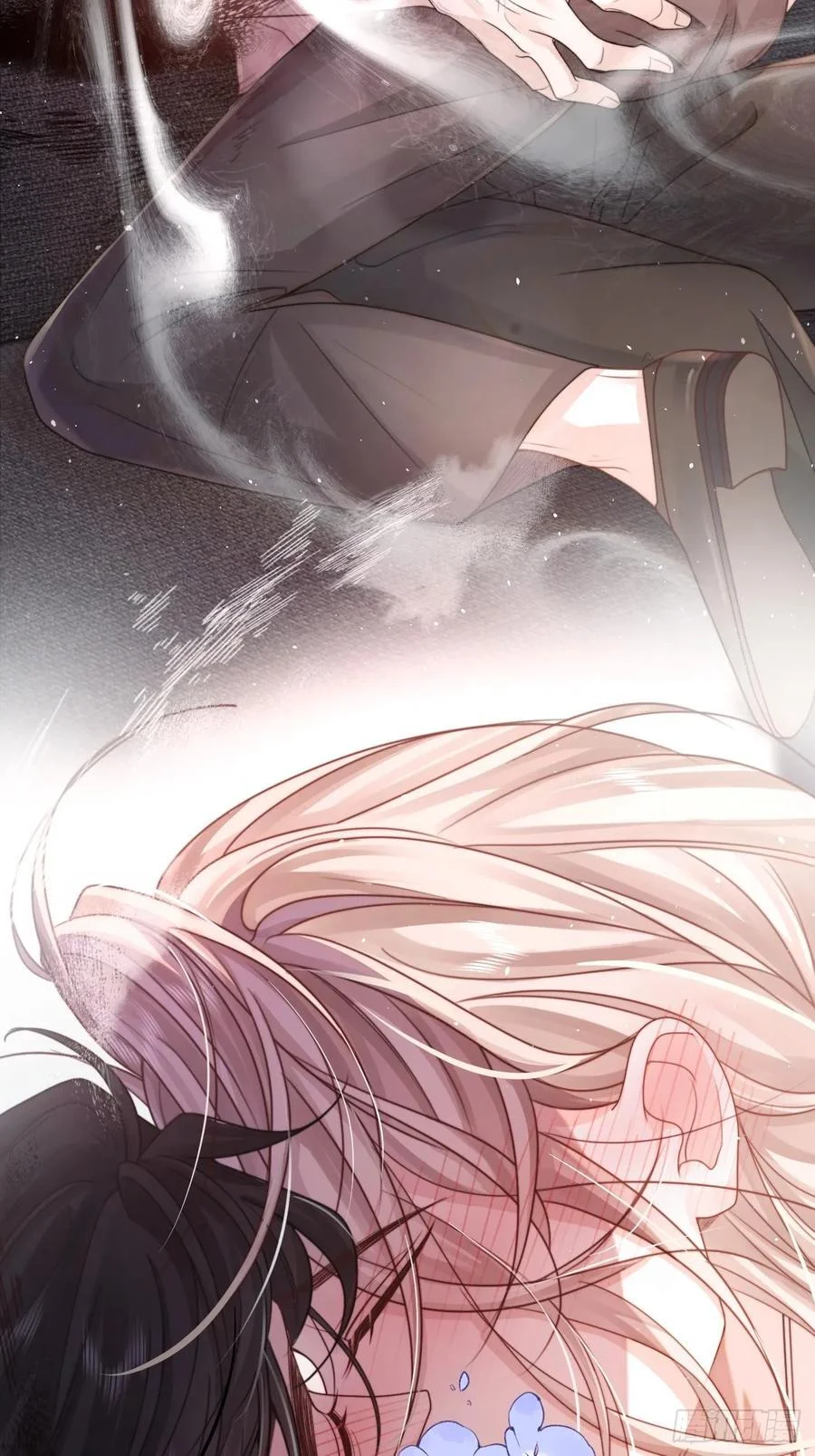 第228页