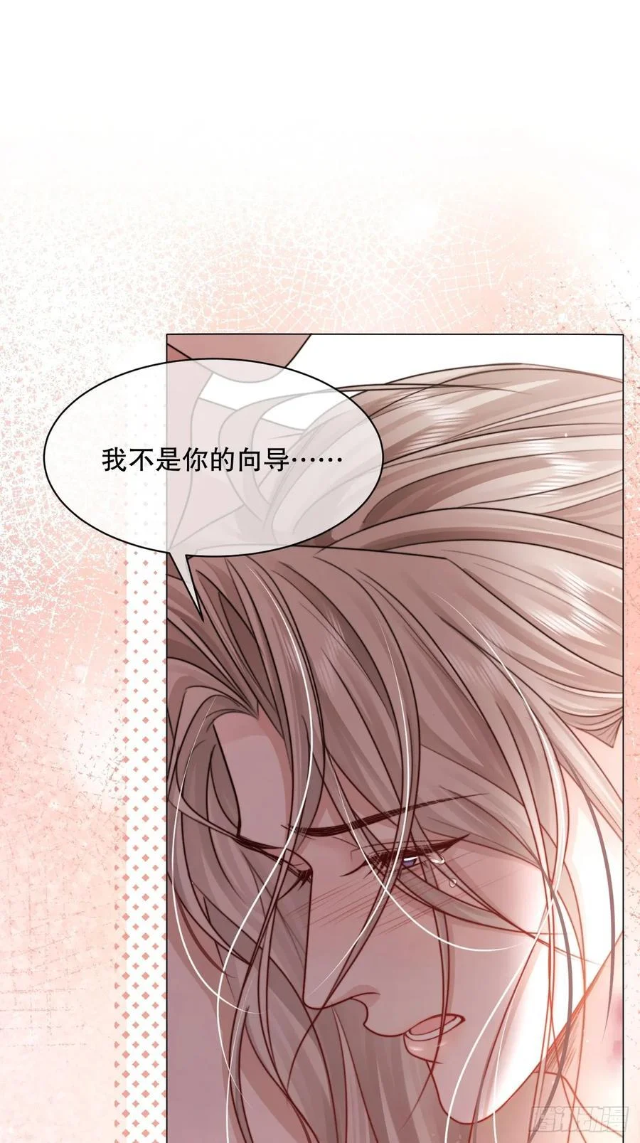第219页